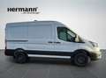 Ford Transit Transit Kasten 2,0 HECKANTRIEB HDT L2H2 350 Net... Weiß - thumbnail 6