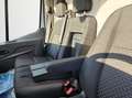 Ford Transit Transit Kasten 2,0 HECKANTRIEB HDT L2H2 350 Net... Weiß - thumbnail 11