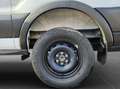 Ford Transit Transit Kasten 2,0 HECKANTRIEB HDT L2H2 350 Net... Weiß - thumbnail 15