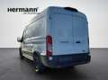 Ford Transit Transit Kasten 2,0 HECKANTRIEB HDT L2H2 350 Net... Weiß - thumbnail 3