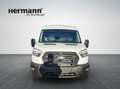 Ford Transit Transit Kasten 2,0 HECKANTRIEB HDT L2H2 350 Net... Weiß - thumbnail 8