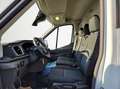 Ford Transit Transit Kasten 2,0 HECKANTRIEB HDT L2H2 350 Net... Weiß - thumbnail 9