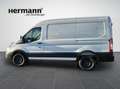 Ford Transit Transit Kasten 2,0 HECKANTRIEB HDT L2H2 350 Net... Weiß - thumbnail 2