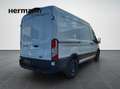 Ford Transit Transit Kasten 2,0 HECKANTRIEB HDT L2H2 350 Net... Weiß - thumbnail 5