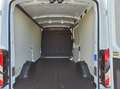 Ford Transit Transit Kasten 2,0 HECKANTRIEB HDT L2H2 350 Net... Weiß - thumbnail 14