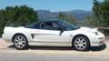 Honda NSX NA1 Weiß - thumbnail 5
