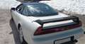Honda NSX NA1 Weiß - thumbnail 2