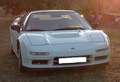 Honda NSX NA1 Weiß - thumbnail 4