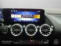 Mercedes-Benz EQA 300 4M PROG+ADVANCED+KAMERA+SPUR Wit - thumbnail 16