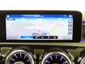 Mercedes-Benz CLA 180 d ShootingBrake Luxury**FULL LED-CUIR-NAVI-PANO** Gris - thumbnail 12