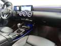 Mercedes-Benz CLA 180 d ShootingBrake Luxury**FULL LED-CUIR-NAVI-PANO** Gris - thumbnail 7