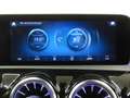 Mercedes-Benz CLA 180 d ShootingBrake Luxury**FULL LED-CUIR-NAVI-PANO** Gris - thumbnail 13