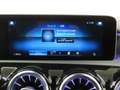 Mercedes-Benz CLA 180 d ShootingBrake Luxury**FULL LED-CUIR-NAVI-PANO** Gris - thumbnail 15