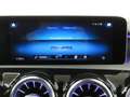 Mercedes-Benz CLA 180 d ShootingBrake Luxury**FULL LED-CUIR-NAVI-PANO** Gris - thumbnail 14