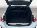 BMW 330 e Touring 345€ netto/mtl*M Sportpaket*LC Prof*18"* Blanco - thumbnail 16
