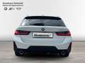 BMW 330 e Touring 345€ netto/mtl*M Sportpaket*LC Prof*18"* Blanco - thumbnail 4