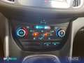 Ford C-Max 1.5 TDCi 88kW (120CV) Titanium Gris - thumbnail 22
