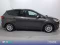 Ford C-Max 1.5 TDCi 88kW (120CV) Titanium Gris - thumbnail 4