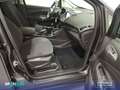Ford C-Max 1.5 TDCi 88kW (120CV) Titanium Gris - thumbnail 16