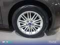 Ford C-Max 1.5 TDCi 88kW (120CV) Titanium Gris - thumbnail 11