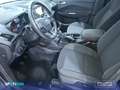 Ford C-Max 1.5 TDCi 88kW (120CV) Titanium Gris - thumbnail 9