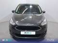 Ford C-Max 1.5 TDCi 88kW (120CV) Titanium Gris - thumbnail 2