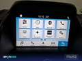 Ford C-Max 1.5 TDCi 88kW (120CV) Titanium Gris - thumbnail 21
