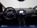 Ford C-Max 1.5 TDCi 88kW (120CV) Titanium Gris - thumbnail 8