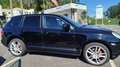 Porsche Cayenne GTS Tiptronic Noir - thumbnail 3