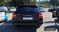 Porsche Cayenne GTS Tiptronic Noir - thumbnail 5