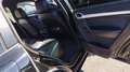 Porsche Cayenne GTS Tiptronic Noir - thumbnail 9