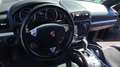 Porsche Cayenne GTS Tiptronic Noir - thumbnail 6