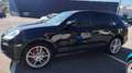 Porsche Cayenne GTS Tiptronic Noir - thumbnail 4