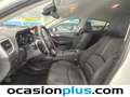 Mazda 3 2.0 Black Tech Edition 88kW Blanco - thumbnail 10