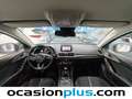 Mazda 3 2.0 Black Tech Edition 88kW Blanco - thumbnail 6