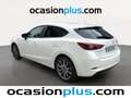 Mazda 3 2.0 Black Tech Edition 88kW Blanco - thumbnail 3