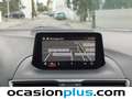 Mazda 3 2.0 Black Tech Edition 88kW Blanco - thumbnail 7