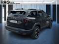 Dacia Bigster Journey HYBRID 155 ABS Fahrerairbag ESP ZV Noir - thumbnail 4