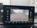 Dacia Bigster Journey HYBRID 155 ABS Fahrerairbag ESP ZV Noir - thumbnail 13