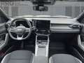 Dacia Bigster Journey HYBRID 155 ABS Fahrerairbag ESP ZV Noir - thumbnail 8