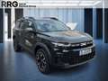 Dacia Bigster Journey HYBRID 155 ABS Fahrerairbag ESP ZV Noir - thumbnail 5