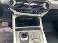 Dacia Bigster Journey HYBRID 155 ABS Fahrerairbag ESP ZV Noir - thumbnail 14