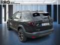 Dacia Bigster Journey HYBRID 155 ABS Fahrerairbag ESP ZV Noir - thumbnail 3
