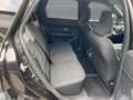 Dacia Bigster Journey HYBRID 155 ABS Fahrerairbag ESP ZV Чёрный - thumbnail 7