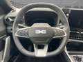 Dacia Bigster Journey HYBRID 155 ABS Fahrerairbag ESP ZV Noir - thumbnail 9