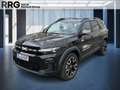 Dacia Bigster Journey HYBRID 155 ABS Fahrerairbag ESP ZV Noir - thumbnail 1