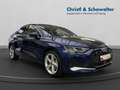Audi A3 Limousine 35TFSI S tronic STHG AHK 3ZAC NAVI Blau - thumbnail 8