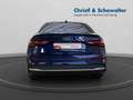 Audi A3 Limousine 35TFSI S tronic STHG AHK 3ZAC NAVI Blau - thumbnail 5