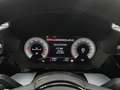 Audi A3 Limousine 35TFSI S tronic STHG AHK 3ZAC NAVI Blau - thumbnail 12