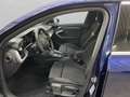 Audi A3 Limousine 35TFSI S tronic STHG AHK 3ZAC NAVI Blau - thumbnail 10